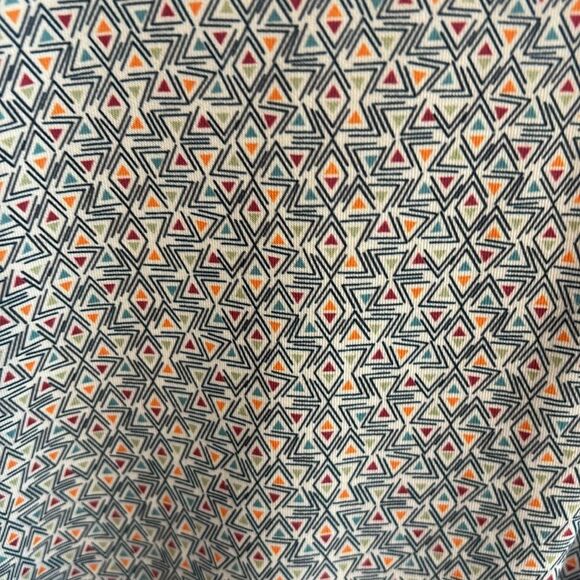 Johnston & Murphy polo size large - Picture 3 of 5